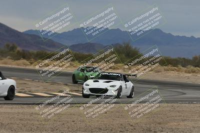 media/Nov-22-2025-Speed Ventures (Sat) [[a198746dab]]/5-Black Group/Session 1 (Turn 10)/